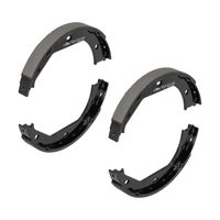 ATE Bremsbackensatz, Feststellbremse, Art.-Nr. 03.0137-0305.2