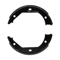 ATE Bremsbackensatz, Feststellbremse, Art.-Nr. 03.0137-0305.2