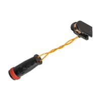 ATE Warnkontakt, Bremsbelagverschlei�, Art.-Nr. 24.8190-0418.2