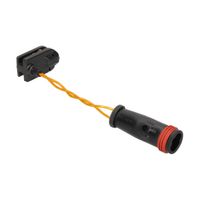 ATE Warnkontakt, Bremsbelagverschlei�, Art.-Nr. 24.8190-0418.2