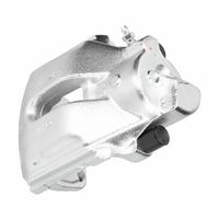 ATE Bremssattel, Art.-Nr. 24.3601-1713.5