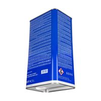 ATE Bremsflüssigkeit "SL DOT 4 [5L] ", Art.-Nr. 03.9901-5803.2