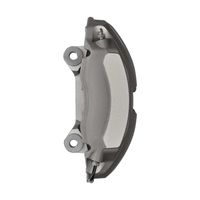 ATE Bremssattel, Art.-Nr. 24.4426-7017.5