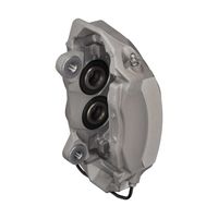 ATE Bremssattel, Art.-Nr. 24.4426-7017.5