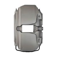 ATE Bremssattel, Art.-Nr. 24.4426-7017.5