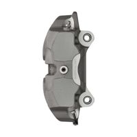 ATE Bremssattel, Art.-Nr. 24.4426-7017.5