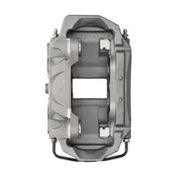 ATE Bremssattel, Art.-Nr. 24.4426-7017.5