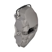 ATE Bremssattel, Art.-Nr. 24.4426-7017.5