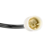 ATE Warnkontakt, Bremsbelagverschlei�, Art.-Nr. 24.8190-0285.2