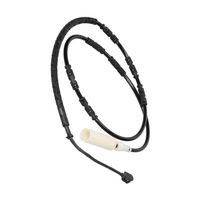 ATE Warnkontakt, Bremsbelagverschlei�, Art.-Nr. 24.8190-0285.2