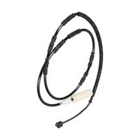 ATE Warnkontakt, Bremsbelagverschlei�, Art.-Nr. 24.8190-0285.2