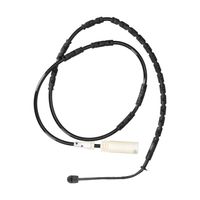 ATE Warnkontakt, Bremsbelagverschlei�, Art.-Nr. 24.8190-0285.2