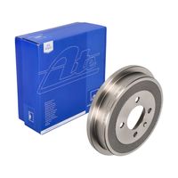 ATE Bremstrommel, Art.-Nr. 24.0220-0032.1