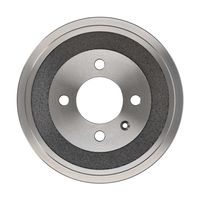 ATE Bremstrommel, Art.-Nr. 24.0220-0032.1