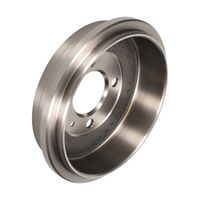 ATE Bremstrommel, Art.-Nr. 24.0220-0032.1