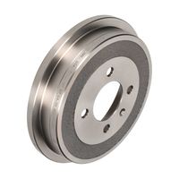 ATE Bremstrommel, Art.-Nr. 24.0220-0032.1