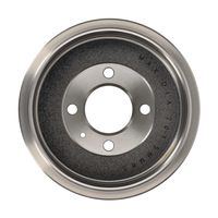 ATE Bremstrommel, Art.-Nr. 24.0220-0032.1