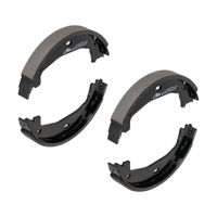 ATE Bremsbackensatz, Feststellbremse, Art.-Nr. 03.0137-0379.2