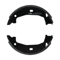 ATE Bremsbackensatz, Feststellbremse, Art.-Nr. 03.0137-0379.2