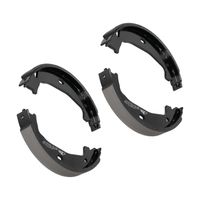 ATE Bremsbackensatz, Feststellbremse, Art.-Nr. 03.0137-0379.2