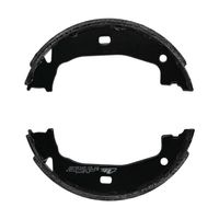 ATE Bremsbackensatz, Feststellbremse, Art.-Nr. 03.0137-0379.2