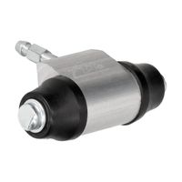 ATE Bremsbackensatz "Original ATE TopKit", Art.-Nr. 03.0520-4817.3