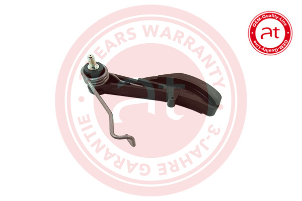 ATAUTOTEILEGERMANY Spanner, Steuerkette at12094 für VAG