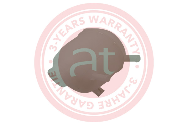 ATAUTOTEILEGERMANY Ausgleichsbehälter, Bremsflüssigkeit at22652 für RENAULT