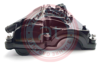 AUTOTEILEGERMANY Zylinderkopfhaube, Art.-Nr. at22591