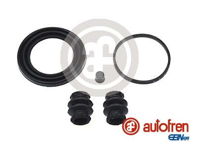 AUTOFREN SEINSA Reparatursatz, Bremssattel d42736 für BMW