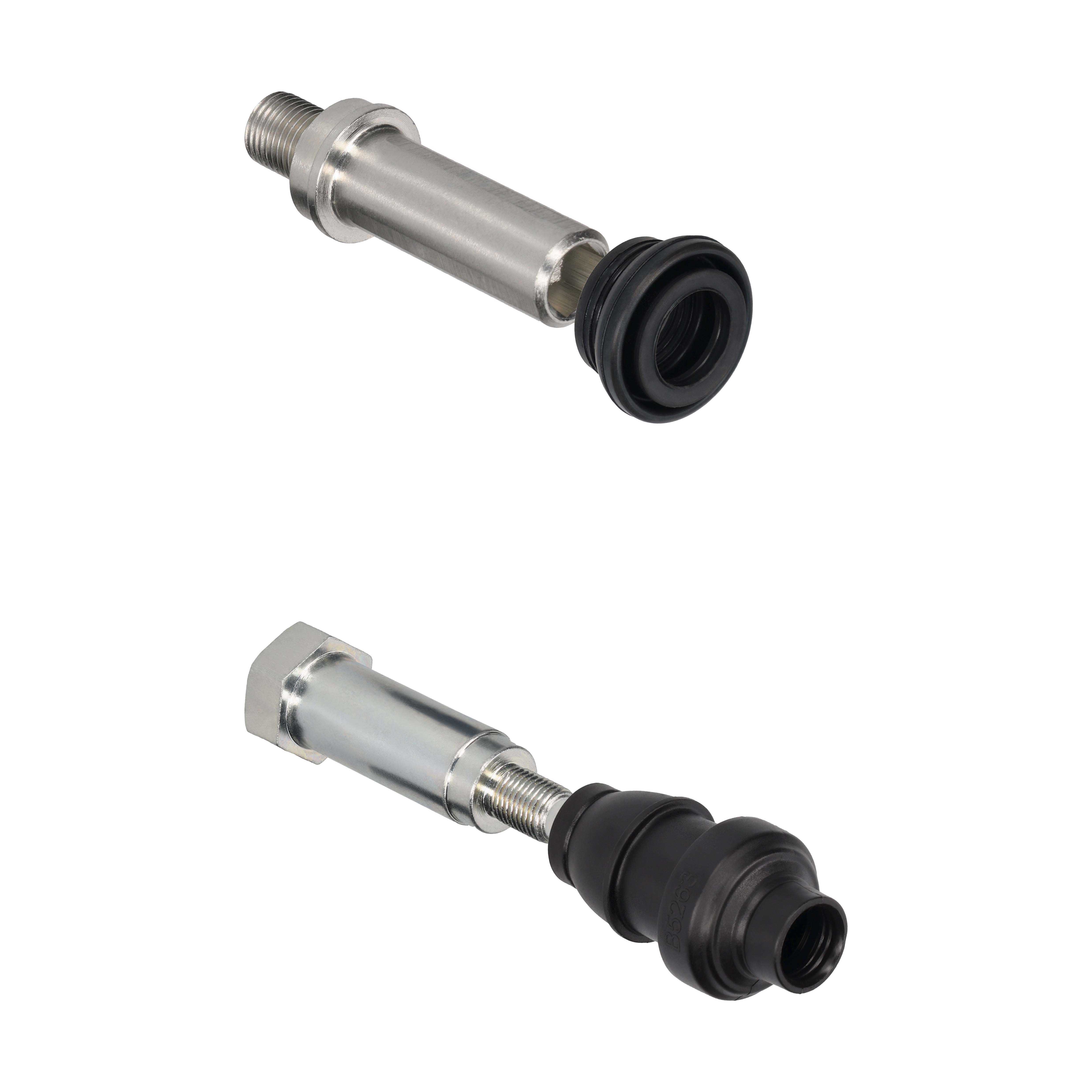 Kit de réparation, étrier de frein AUTOFREN SEINSA D7-279C