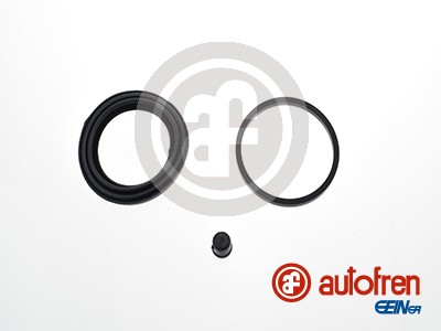 AUTOFREN SEINSA Reparatursatz, Bremssattel d4003 für Peugeot Fiat / LANCIA Ford SEAT TALBOT Citroën RENAULT