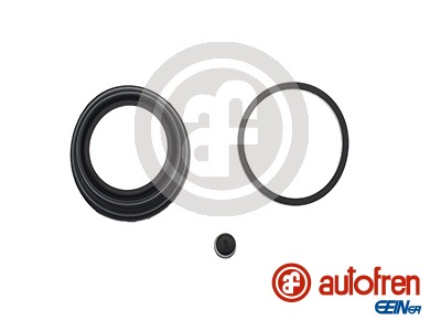 AUTOFREN SEINSA Reparatursatz, Bremssattel d4012 für RENAULT