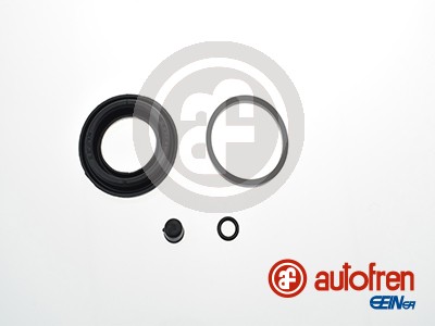 AUTOFREN SEINSA Reparatursatz, Bremssattel d4015 für Fiat / LANCIA