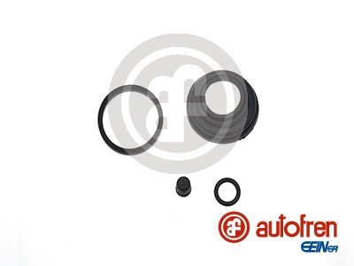 AUTOFREN SEINSA Reparatursatz, Bremssattel d4052 für Fiat / LANCIA RENAULT