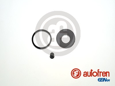 AUTOFREN SEINSA Reparatursatz, Bremssattel d4055 für RENAULT