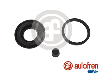 AUTOFREN SEINSA Reparatursatz, Bremssattel d4056 für RENAULT