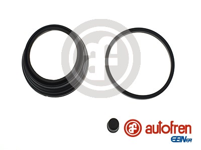 AUTOFREN SEINSA Reparatursatz, Bremssattel d4064 für Fiat / LANCIA RENAULT