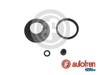 AUTOFREN SEINSA Reparatursatz, Bremssattel d4074 für Fiat / LANCIA