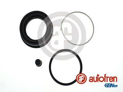 AUTOFREN SEINSA Reparatursatz, Bremssattel d4065 für RENAULT