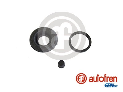 AUTOFREN SEINSA Reparatursatz, Bremssattel d4088 für BMW