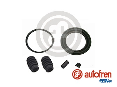 AUTOFREN SEINSA Reparatursatz, Bremssattel d41015 für DAEWOO