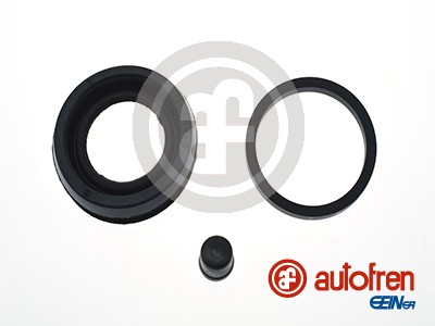 AUTOFREN SEINSA Reparatursatz, Bremssattel d41016 für DAEWOO