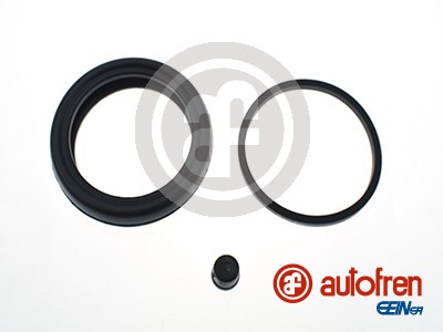 AUTOFREN SEINSA Reparatursatz, Bremssattel d41025 für DAEWOO