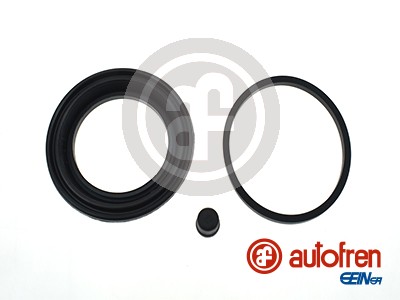 AUTOFREN SEINSA Reparatursatz, Bremssattel d4108