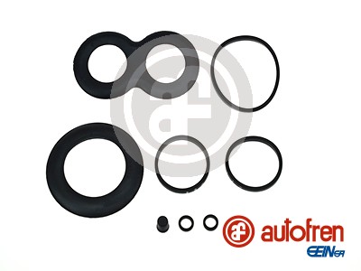 AUTOFREN SEINSA Reparatursatz, Bremssattel d4124