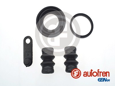 AUTOFREN SEINSA Reparatursatz, Bremssattel d41338 für Mercedes