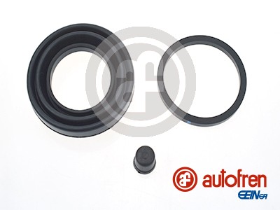 AUTOFREN SEINSA Reparatursatz, Bremssattel d41342