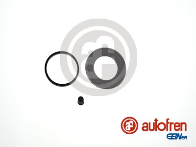 AUTOFREN SEINSA Reparatursatz, Bremssattel d4143