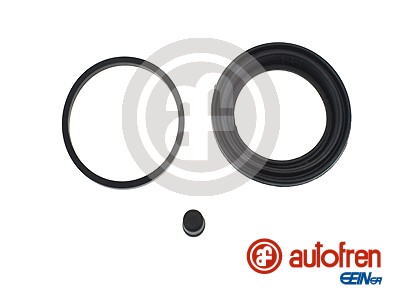 AUTOFREN SEINSA Reparatursatz, Bremssattel d4150 für Opel Subaru MITSUBISHI Suzuki HYUNDAI